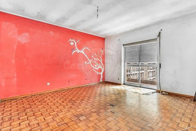 Apartamento 4 habitaciones 246m² en venta - São Victor - foto 4