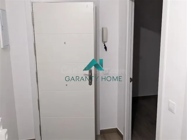 Piso en venta en Vallehermoso - foto 4