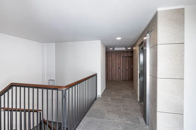 Apartamento 3 habitaciones 163m² en venta - Marbella — 28