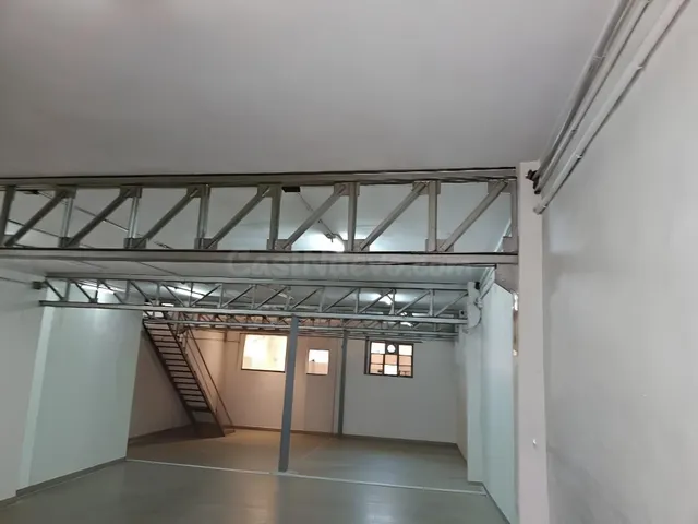 Amplio Local Comercial en Monovar - Oportunidad de Inversión - foto 2