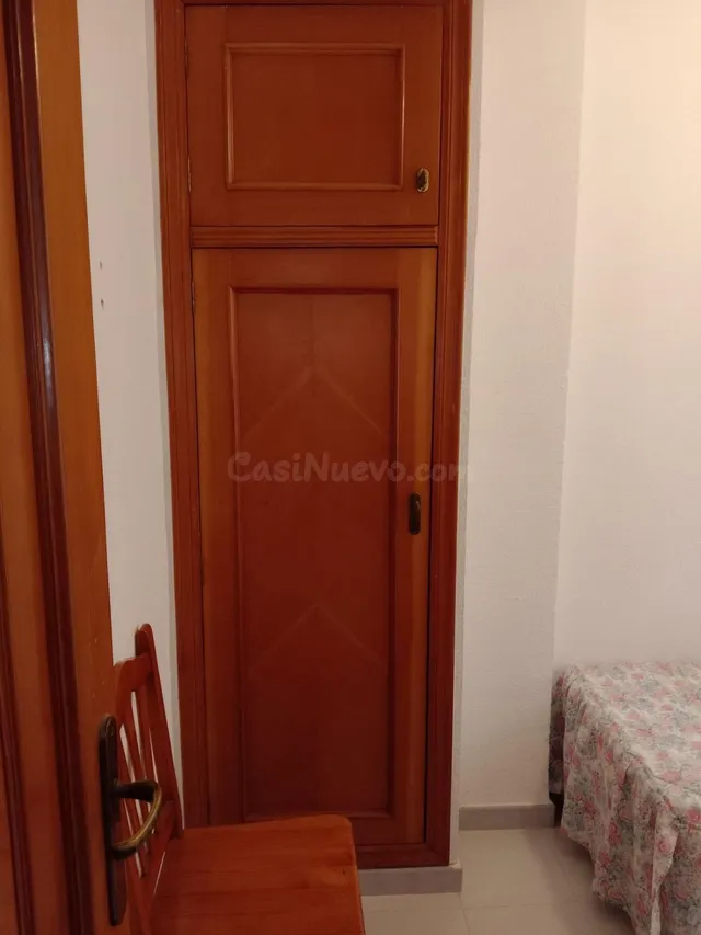 Apartamento 3 habitaciones 65m² en venta - Estacion de autobuses — 2