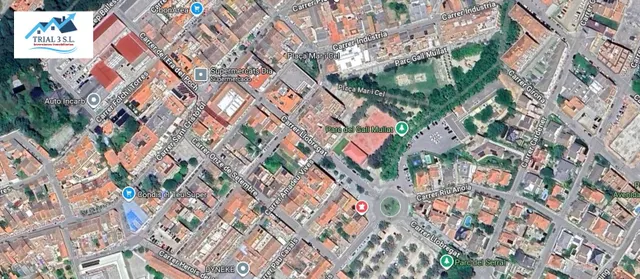 Venta Piso en Piera - Barcelona - foto 3