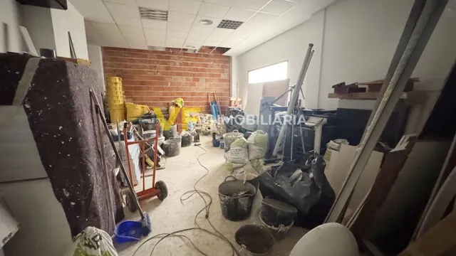 ¿Buscas invertir? — 2