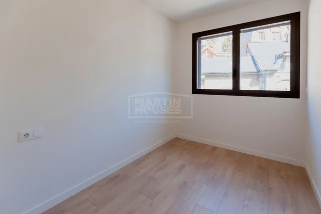 PISO A LA VENTA DE NUEVA construcción CON ACABADO DE ALTA GAMA — 18