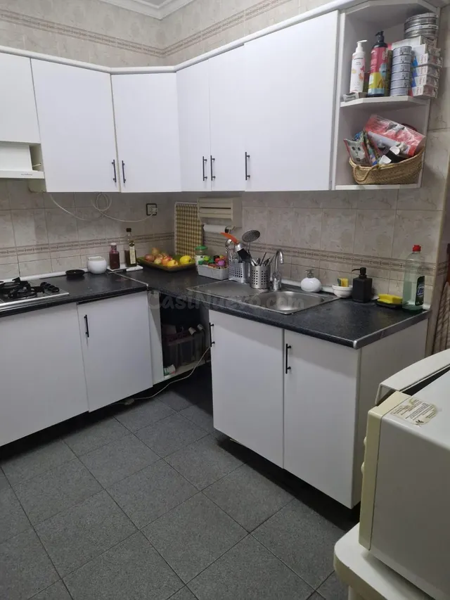 Amplio Piso en Vallellano, Córdoba - Oportunidad de Reforma  - foto 4