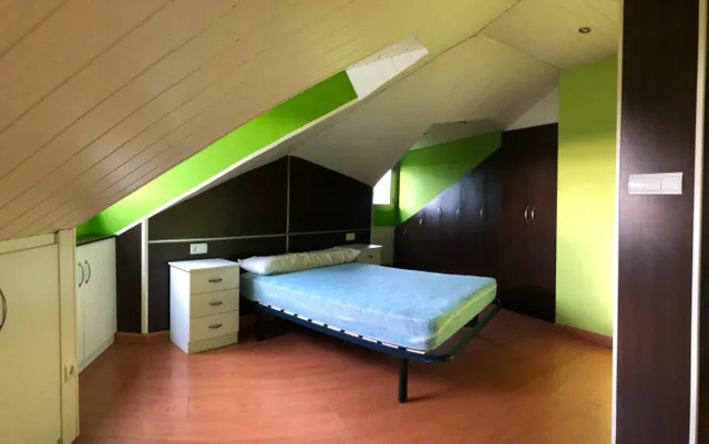 VENTA DUPLEX CAMPONARAYA — 3