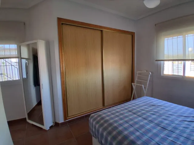 Tu Oasis, unLujo a un Paso del Mar , Murcia y Cartagena — 15