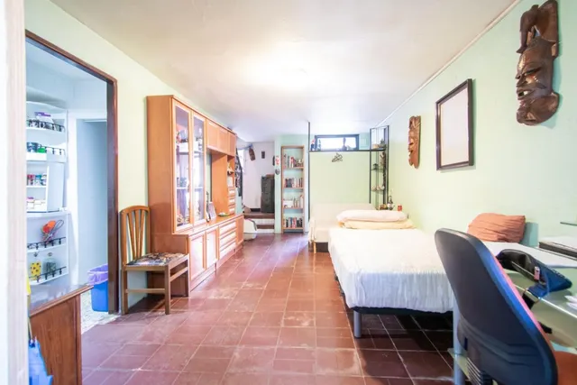 Casa en venta en Barriada Juan XXIII — 5