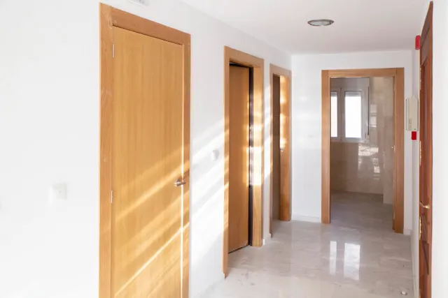 OFICINA EN EDIFICIO SAN FRANCISCO-CARTAGENA — 10
