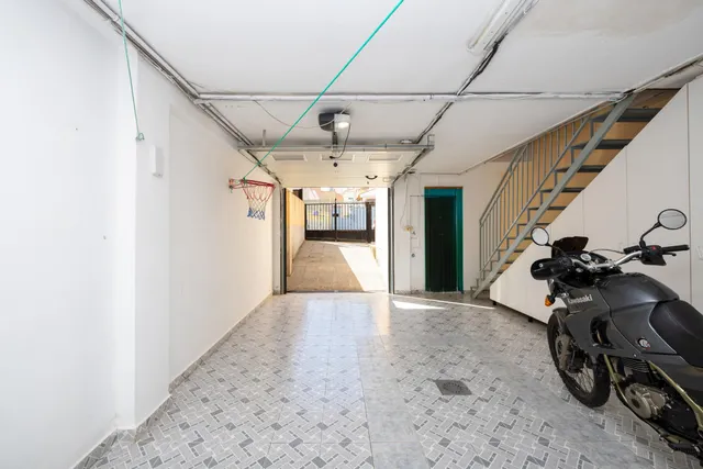 AMPLIA Y PRECIOSA CASA LISTA PARA ENTRAR A VIVIR!! — 25
