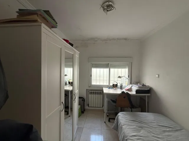 Vivienda en exclusiva para inversión — 8