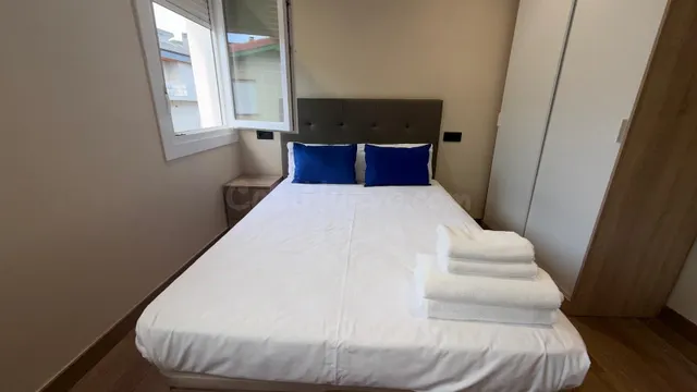 Amplia y Moderna Casa Reformada en La Lonia cerca a la Unive - foto 3