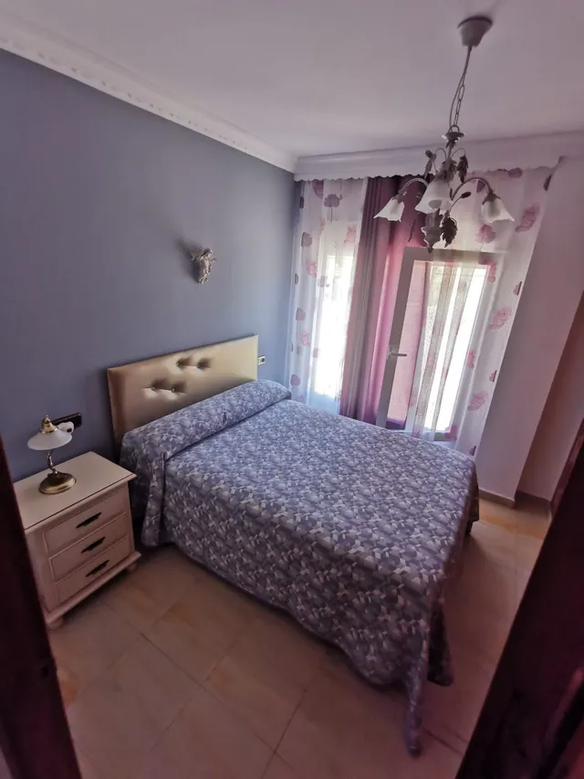 Chalet 6 habitaciones 573m² en venta - Riviera del sol — 17