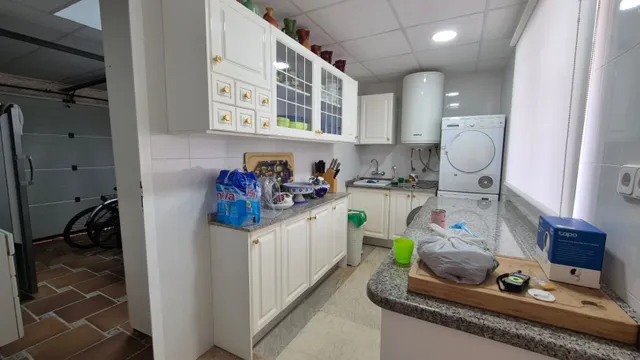 Villa 7 habitaciones 545m² en venta - Cabo Roig — 23