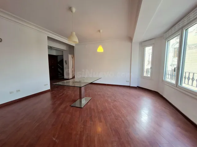 Piso en Tortosa - foto 5