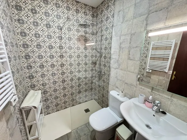 Casa 3 habitaciones 172m² en venta - Cabo Roig — 38