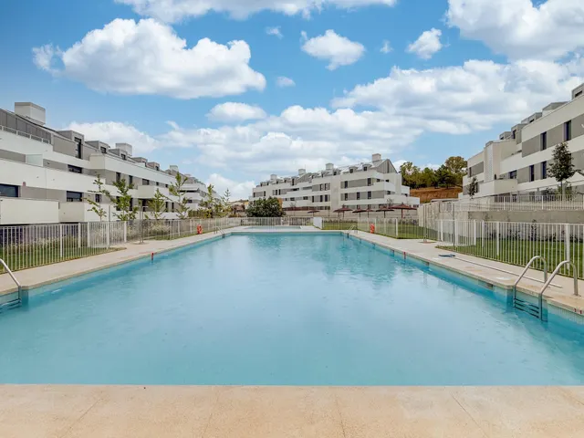 Piso 2 habitaciones 128m² en alquiler - Casco antiguo 50 — 40