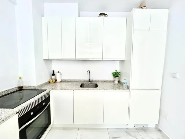 Apartamento 2 habitaciones 53m² en venta - La Zenia — 7
