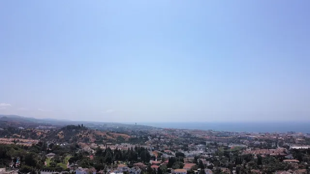 Chalet 5 habitaciones 595m² en venta - Marbella — 11