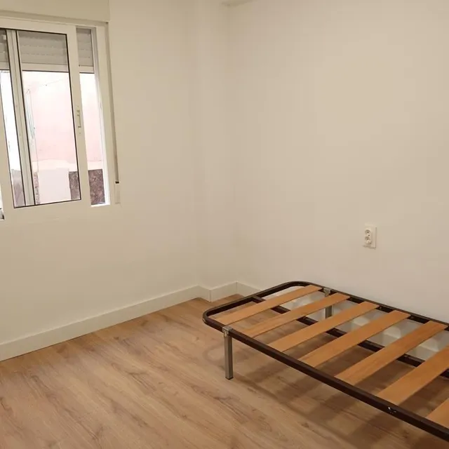 Apartamento 3 habitaciones 87m² en venta - Centro — 26