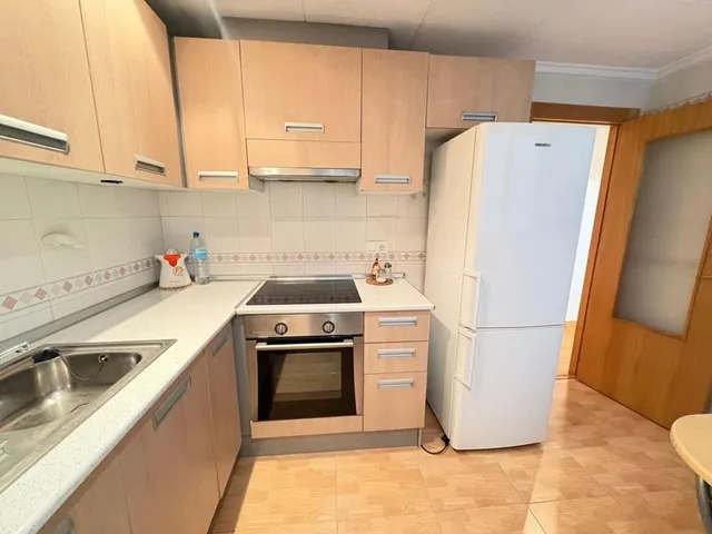 Apartamento 2 habitaciones 90m² en venta - Acequion — 16