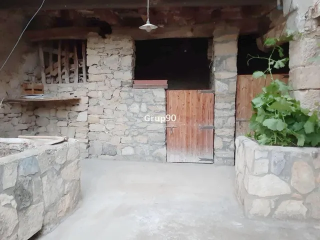Encantadora casa de pueblo en Guimerà – historia, tranquilidad y vistas únicas — 13