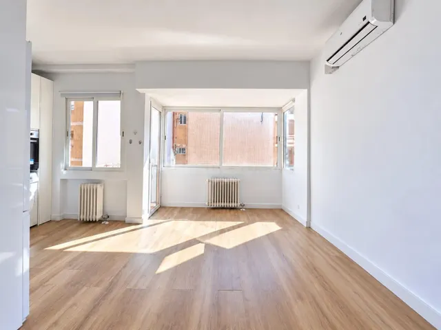 Piso 2 habitaciones 52m² en venta - Prosperidad - foto 3