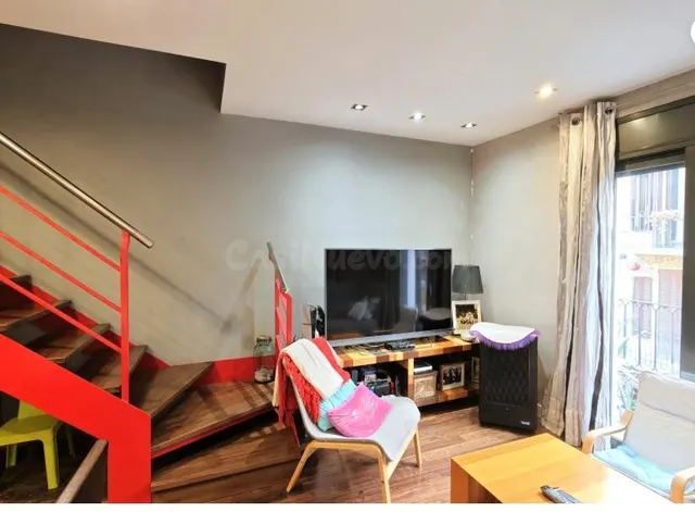 Exclusivo dúplex premium en pleno centro de Reus, Calle Rava - foto 5