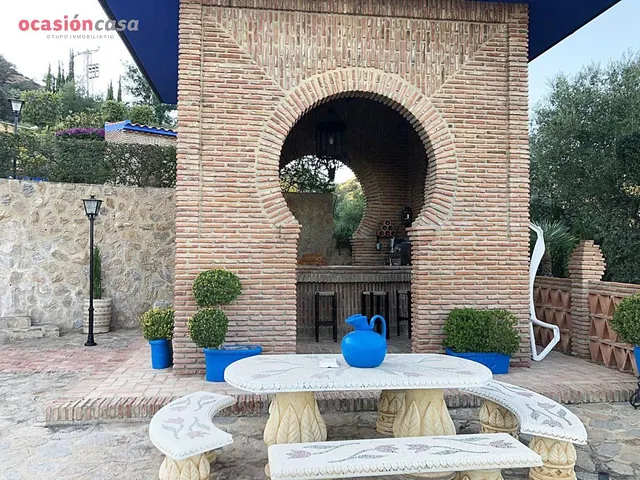 ¿¿ BUSCAS LA VIVIENDA PERFECTA ?? ¡¡ LA TENEMOS !! — 3