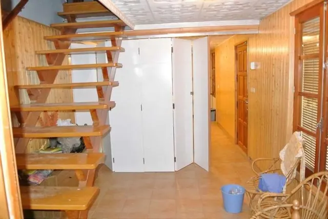 Adosado 4 habitaciones 170m² en venta - Comunidad valenciana — 21