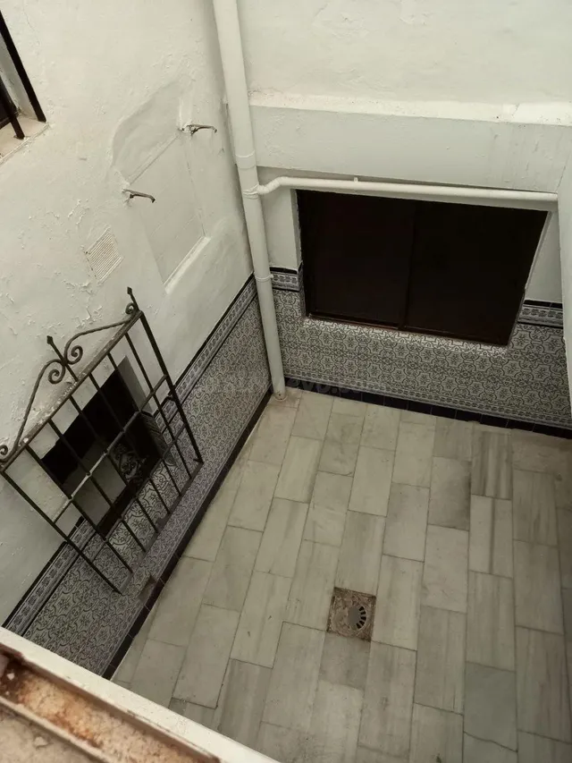 Casa Judería con licencia turística vigente - foto 5