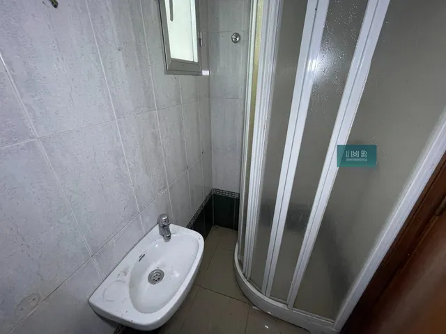 Casa pareada en cavaleri – Mairena del Aljarafe | junto al metro — 14