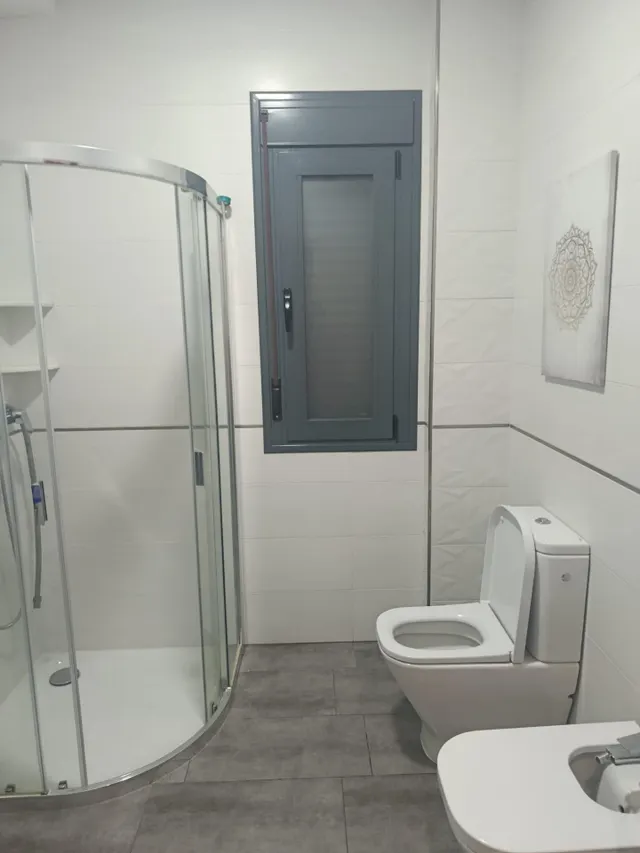 CASA EN VENTA EN ROCIANA — 48