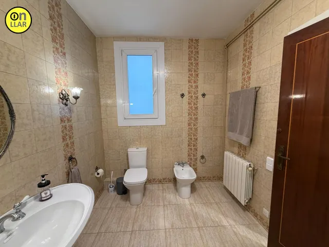 160m2 en el corazón de la ciudad — 31
