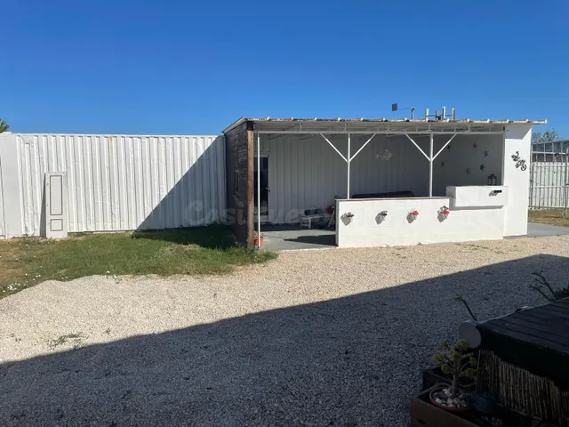 Chalet en Alquiler en Chiclana de la Frontera — 5