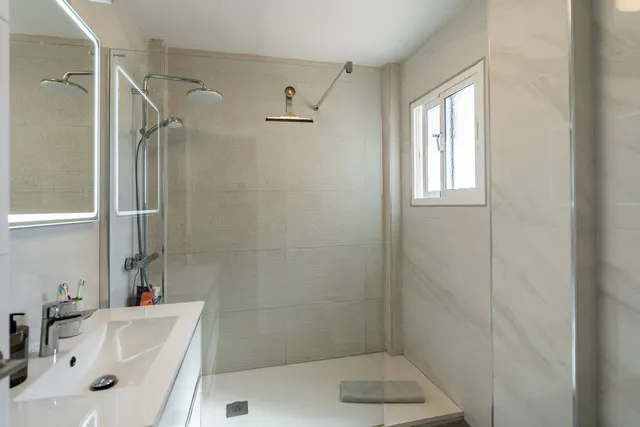 Chalet 5 habitaciones 379m² en venta - Paraiso-Barronal — 20