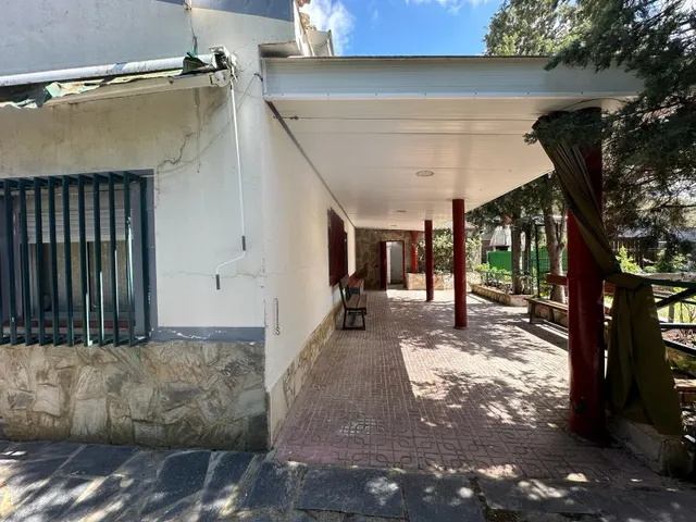 Terreno en partida Vallonés — 13