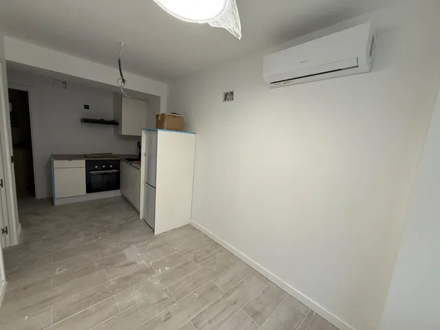 Piso 1 habitación 36m² en venta - Águilas — 2