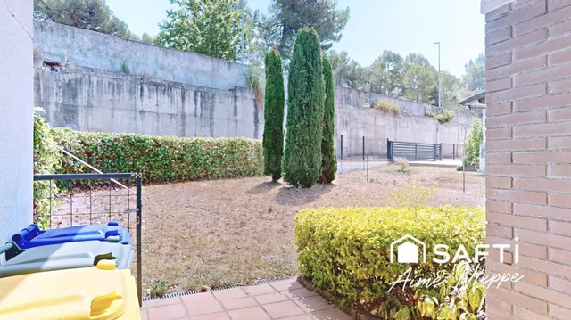 Chalet atemporal - encanto rustico — 31