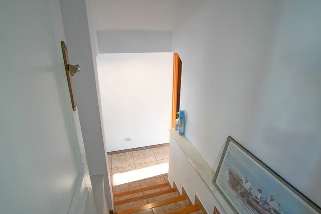 Villa 6 habitaciones 426m² en venta - Las rotas — 25