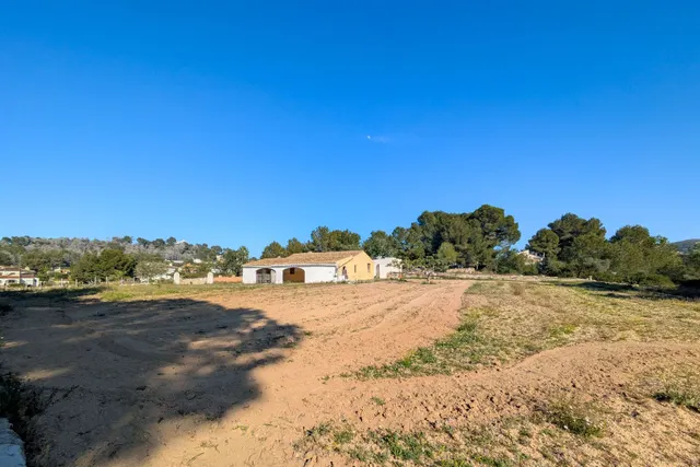 Villa 200m² en venta - Pinomar - Pinosol — 38