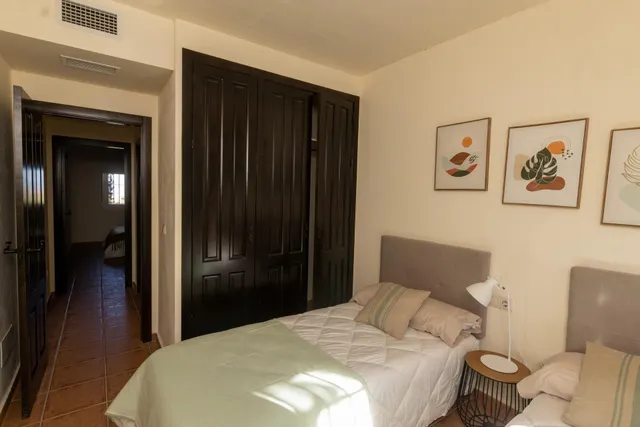 Casa 2 habitaciones 164m² en venta - La Pinilla - Las Palas — 14