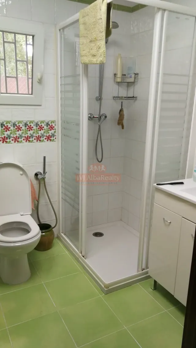 SE VENDE CASA CON TERRENO DE MÁS DE 3000 MTS EN LA URB. OJOS DE SAN JORGE JUNTO A LOS PRADOS — 20