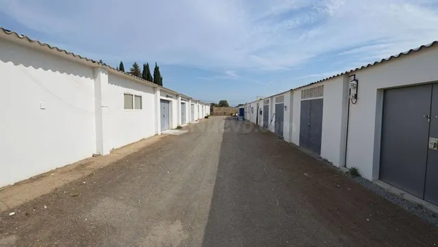 TRASTEROS EN ALQUILER CERCA DE REUS - foto 5
