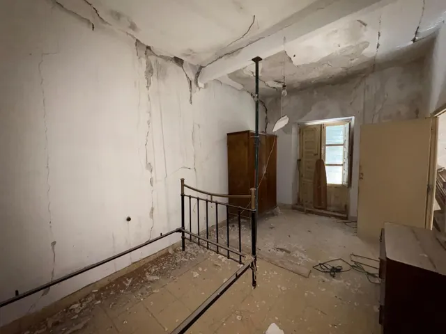Casa de Pueblo en Guadalajara. — 10