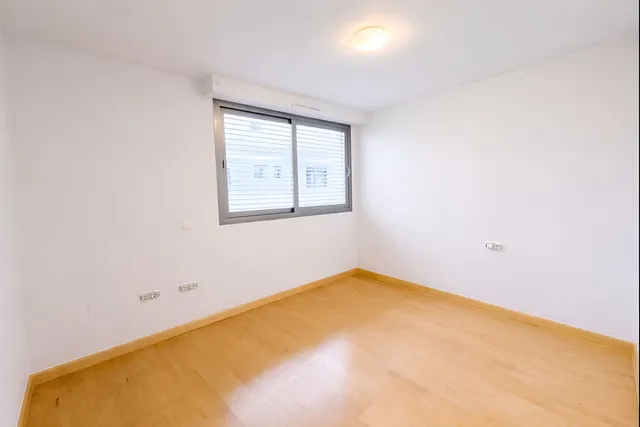 Apartamento 2 habitaciones 134m² en venta - Riviera del sol — 9