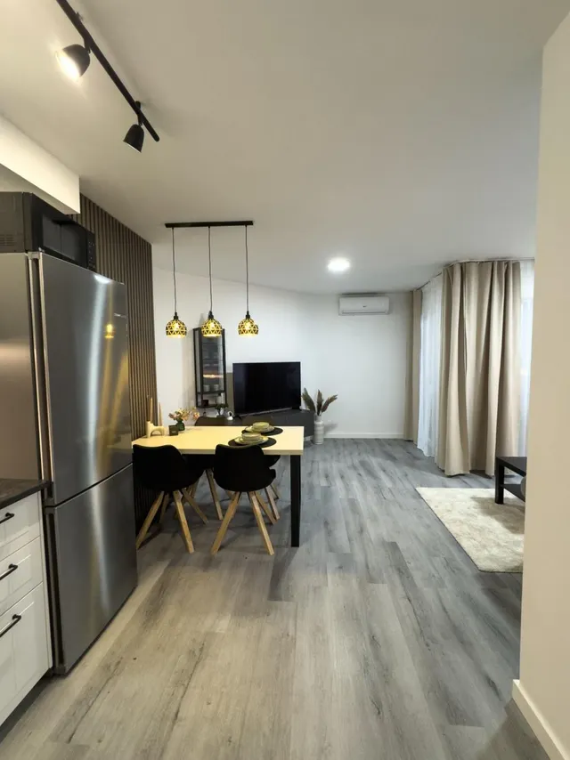 Apartamento 2 habitaciones 80m² en venta - torrevieja — 19