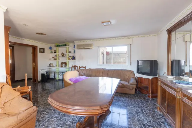 ✨ ¡NUEVA OPORTUNIDAD CON VISTAS INCREÍBLES A GRANADA! ✨ — 3