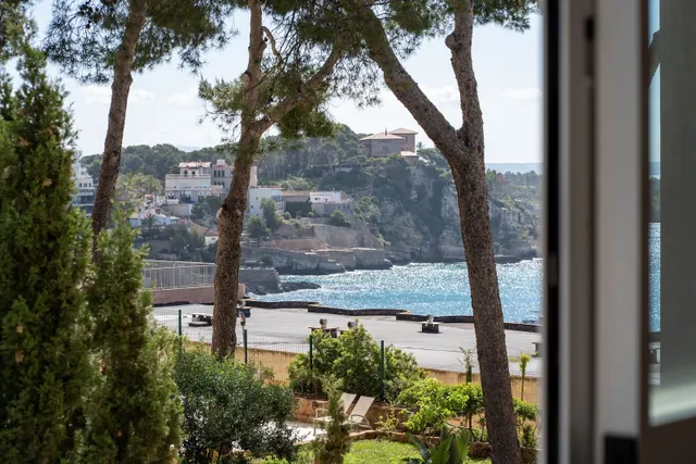 Apartamento 2 habitaciones 57m² en venta - Sant Agustí — 24