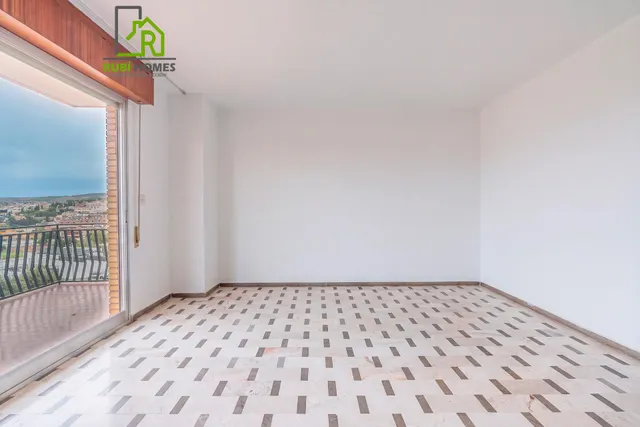Chalet en Monachil — 18